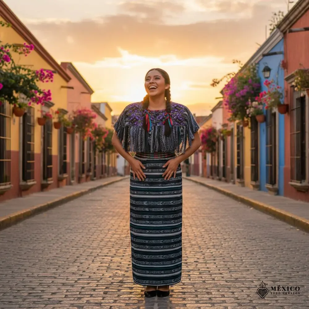 mexicotodocorazon measurements one